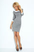 Daydress model 60516